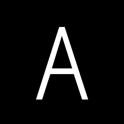 Алоль, отель, лого-визитка