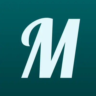 Мой сам