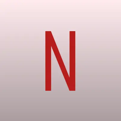 Нотариус Жгун Л. В.