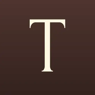 Татнефть